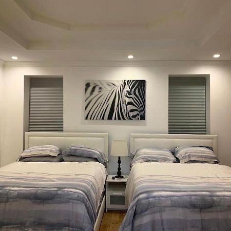Newly Renovated Duplex Apartment 2 Νέα Υόρκη Εξωτερικό φωτογραφία